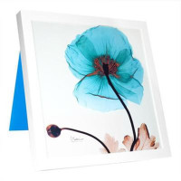 浴室衣服储物柜壁画置物架卫生间厕所壁挂式墙上免打孔折叠收纳柜