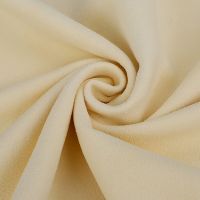 加厚洗车麂皮擦车鹿皮巾天然真皮擦车巾羊皮鸡皮擦玻璃|鹿皮巾60*90一张