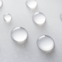 衣物密封袋衣服旅行收纳袋整理套装旅游常备行李箱透明防水打包袋