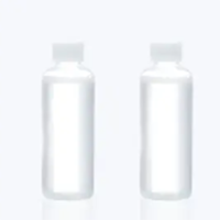 空气清新剂卫生间香薰卧室少女室内香薰厕所除臭家用香薰精油香水|2瓶100ML补充液(仅是补充液) 薰衣草浓香