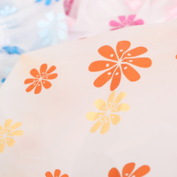 浴帽女洗澡成人加厚防水帽可爱发膜专用护理沐浴家用厨房防油烟帽