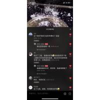 家用厨房500g*3瓶多功能清洁剂沙发地板清洁去污