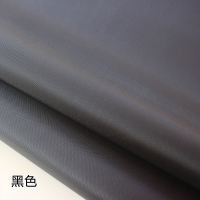 午休床防尘罩冰箱洗衣机鞋架仪器机器设备货架折叠床防尘布套|黑色常规厚度 100*15*高90