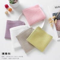 全自动滚筒洗衣机罩防水防晒小天鹅tc防尘套子通用|万紫千红(粘拉一体) 滚筒前开5.2公斤专用