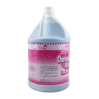 玻璃清洁剂大桶强力清洗玻璃水除污剂门窗晶亮玻璃清洗液大瓶