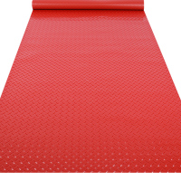 pvc塑料地毯门垫子防滑地垫家用厨房防水满铺楼梯踏步脚垫大面积