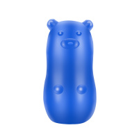 家用洁厕剂清香型球块去异味洁厕灵洁厕宝马桶清洁厕所除臭