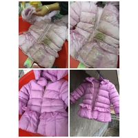 精品清洁膏 去油污强清洗皮具多功能清洁剂除垢剂去污膏