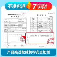 洁厕宝马桶除臭去异味神器家用卫生间清香型厕所清洁剂垢净