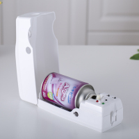 自动喷香机香水空气清新剂喷雾持久清香酒店卫生间厕所除臭芳香剂|法国6瓶装