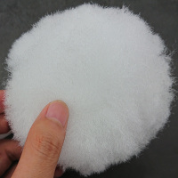 挤水马桶刷子软毛无死角一次性浴缸面盆卫生间厕所刷酒店宾馆家用