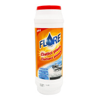 多用途清洁剂小苏打粉清洁去污小白鞋厨房锅底多功能去污粉