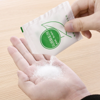 50包柠檬酸电水壶除垢剂除茶垢清洗剂洗茶杯茶具去茶渍