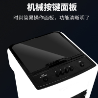 空调扇冷风机家用加水制冷器小型商用工业冷气电风扇水冷空调