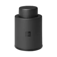 红酒电动开瓶器家用全自动充电网红款式葡萄酒启瓶器套装起子G4|红酒真空酒塞