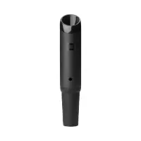 红酒电动开瓶器家用全自动充电网红款式葡萄酒启瓶器套装起子G4|红酒醒酒器