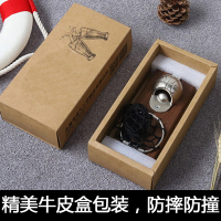 灌篮手篮球框开瓶器网红冰箱贴壁挂啤酒起子瓶盖磁力吸路飞N8|篮球开瓶器2cm*8cm*20cm