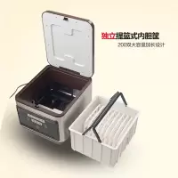 新品全自动筷子消毒机商用餐厅非烘干微电脑智能筷子机 器盒