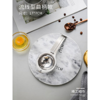 不锈钢304手动打蛋器鸡蛋搅拌器手持式搅蛋器烘焙工具打发器R4|304曲柄蛋清分离器