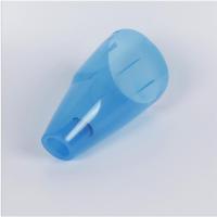 家用除螨手持便携式微型推杆过滤芯网lf-07小型吸尘器配件C4|尘杯单拍