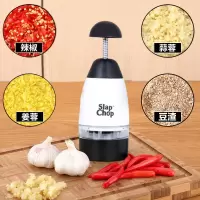 拍拍刀土豆蒜泥厨房用品切丝神器小百货刨切丝器