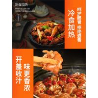 电压力锅5l智能预约不粘双胆电饭煲电高压锅家用多功能特价