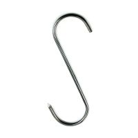 多功能绞肉机家用面条机手动搅馅机辣椒粉碎磨粉机灌肠碎肉搅拌机E4|香肠钩60个