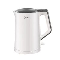 /mk-hj1522电热烧水壶家用304不锈钢快速全自动断电水瓶P7|MK-HJ1522
