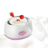 食品级炒酸奶机家用迷你炒冰机儿童自制水果炒冰淇淋冰盘A0|酸奶机[送2小包菌粉]