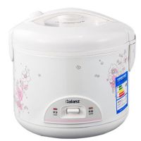 家用厨房电饭煲煮饭电40y26机械大容量3升4升5升可以选S4|5升