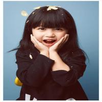 一人食烤肉锅迷你烧烤单人烤肉家庭烧烤炉小型室内日式烤年糕神器F5|白色收藏优先发货