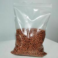 陶瓷豆芽罐配套麦饭石球0克土陶、紫砂、家用豆芽机升级I0|袋装0克