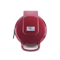家用电饼铛双面悬浮加热加大煎烙饼锅全自动多功能煎烤神器H5|加深3厘米
