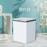 超声波小型单桶迷你洗衣机便携内衣裤袜子贴身衣物自动清洗机A7|XFZ10-纯净白