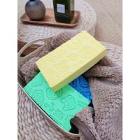 搓背搓澡神器洗澡刷强力不求人搓泥浴刷成人沐浴刷儿童宝宝浴擦男