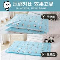 6特大送手泵 8-10斤超大号棉被抽真空压缩袋被子衣服收纳整理打包