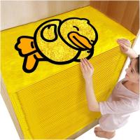 真空压缩袋收纳袋大号被子加厚家用衣物衣服整理袋棉被抽真空袋子