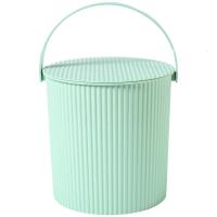 收纳凳子储物凳可坐凳家用可坐人收纳箱多功能沙发创意换鞋凳MO型