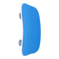 新品搓澡神器墙壁搓澡板女沐浴多功能搓泥洗澡巾男搓后背强力搓灰