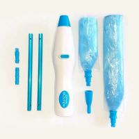 升级版电池款|电动除尘禅度全自动多功能鸡毛禅子除尘器家用打扫灰清洁神器