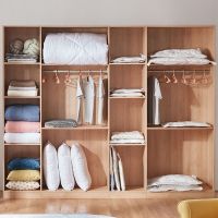 抽真空压缩袋大号装棉被子羽绒服整理袋衣物衣服行李箱专用收纳袋