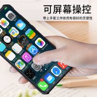 一次性pvc手套食品级防护防水防油洗碗餐饮乳胶橡胶美容透明加厚