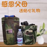 大棚懒人凳子随身农用凳跟屁虫小墩塑料收纳凳采茶神器采金银花凳