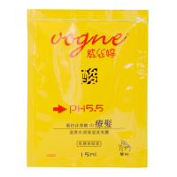 (赠品勿单拍)琴叶洗护小样随机发