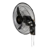 18寸壁扇大风力家用工业墙璧扇摇头饭店壁扇挂壁式电风扇