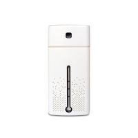 空气净化加湿器加湿器大雾量房间香薰加湿器加湿器办公桌小加湿器|水立方(优质版)