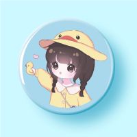 桌面吸尘器吸橡皮屑电动文具橡皮擦吸尘器迷你桌面清洁器学习神器|蓝小姑凉 [充电款]和手机充电一样的送线