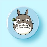 桌面吸尘器吸橡皮屑电动文具橡皮擦吸尘器迷你桌面清洁器学习神器|蓝龙猫 [充电款]和手机充电一样的送线