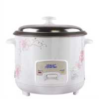 锅电饭锅煮煲煲锅煮面煲米饭压力锅锅锅小型电内胆高压电煲小电尔|1.5升豪华煲无蒸笼无赠品_促销