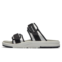 Sprandi斯潘迪女鞋2020年新品平底轻便运动凉鞋拖鞋运动凉鞋女士休闲鞋S2928948